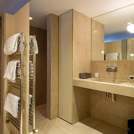 Le Petit Bordelais Apartment