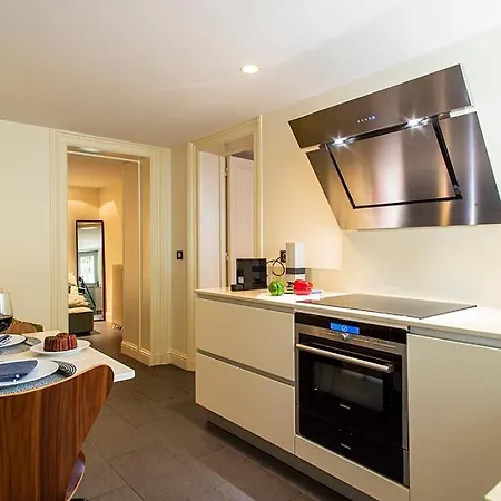 Le Petit Bordelais Apartment Bordeaux